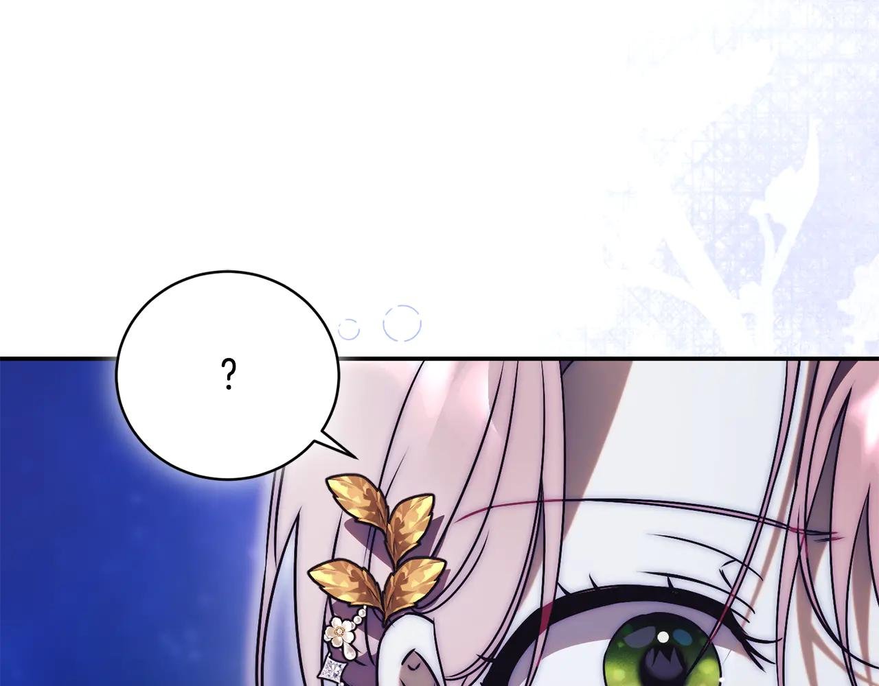 第63话 神的语言