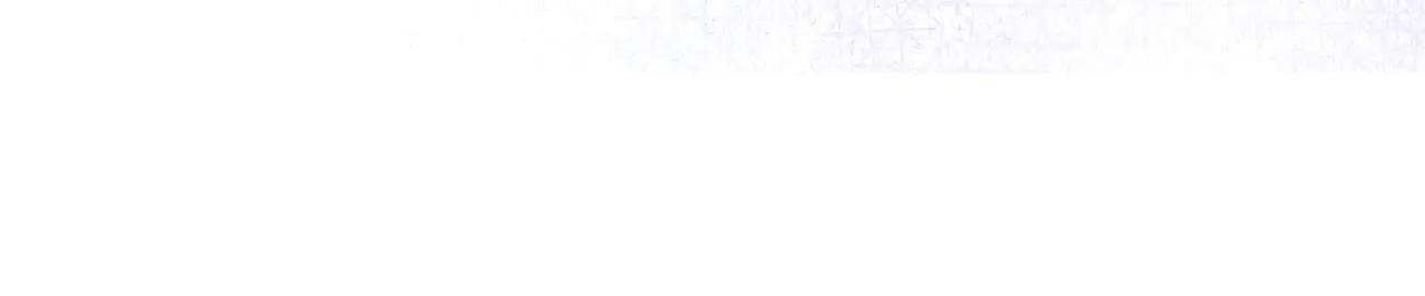 第63话 神的语言