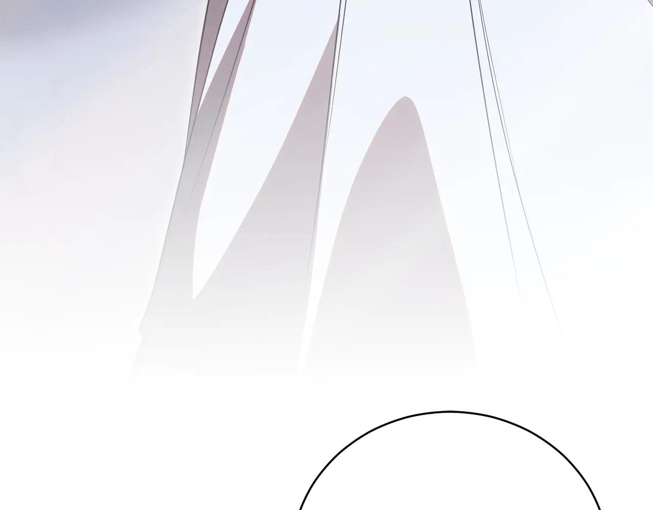 第63话 神的语言