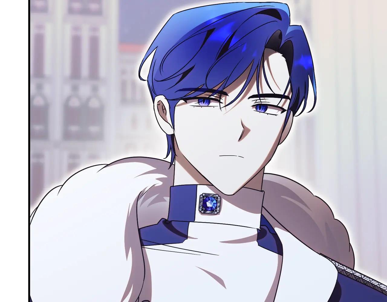 第63话 神的语言