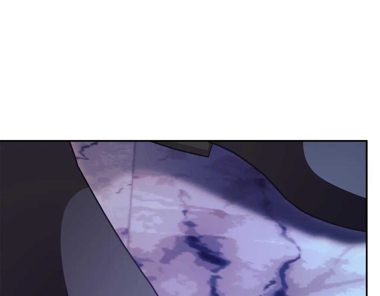 第63话 神的语言