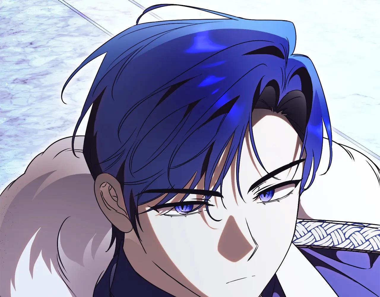 第63话 神的语言