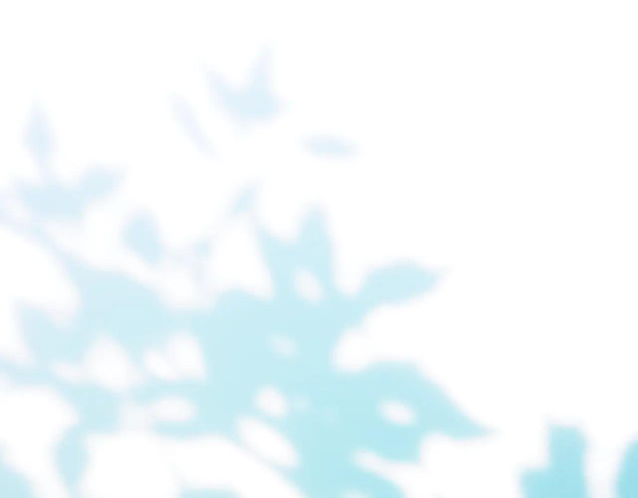 第63话 神的语言
