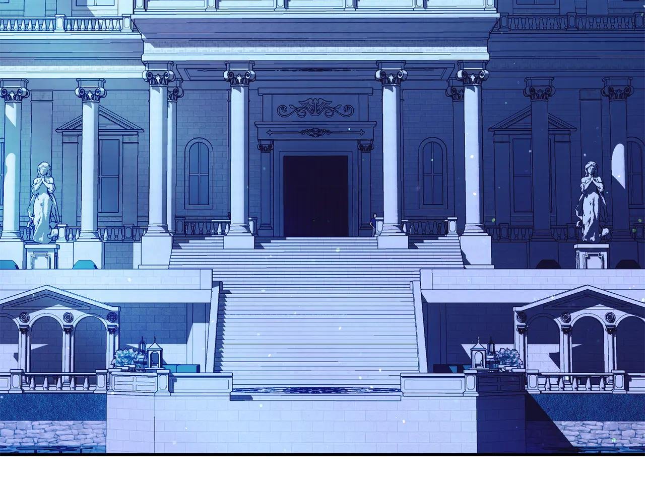 第63话 神的语言