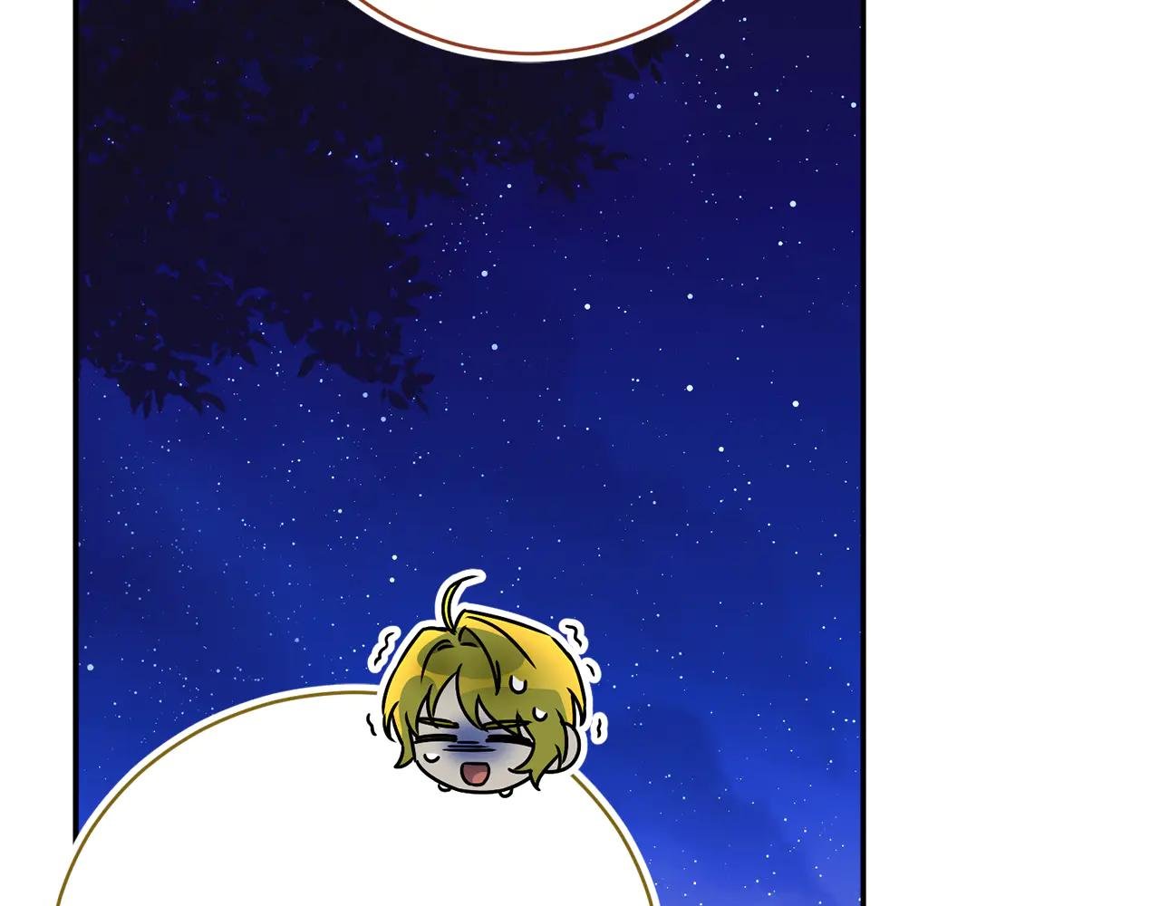 第63话 神的语言