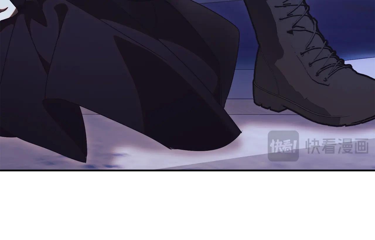 第63话 神的语言