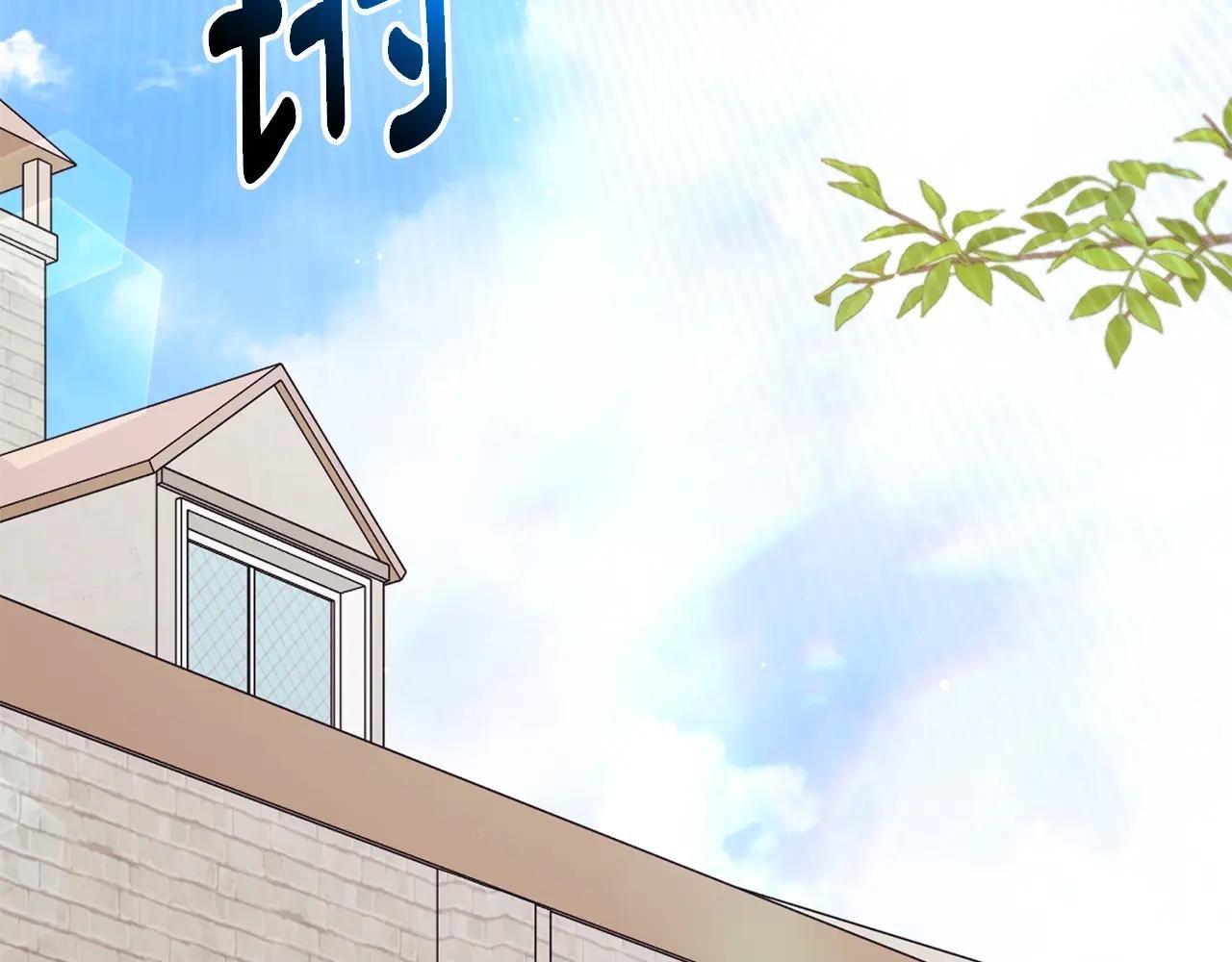 第65话 小公爵的决心