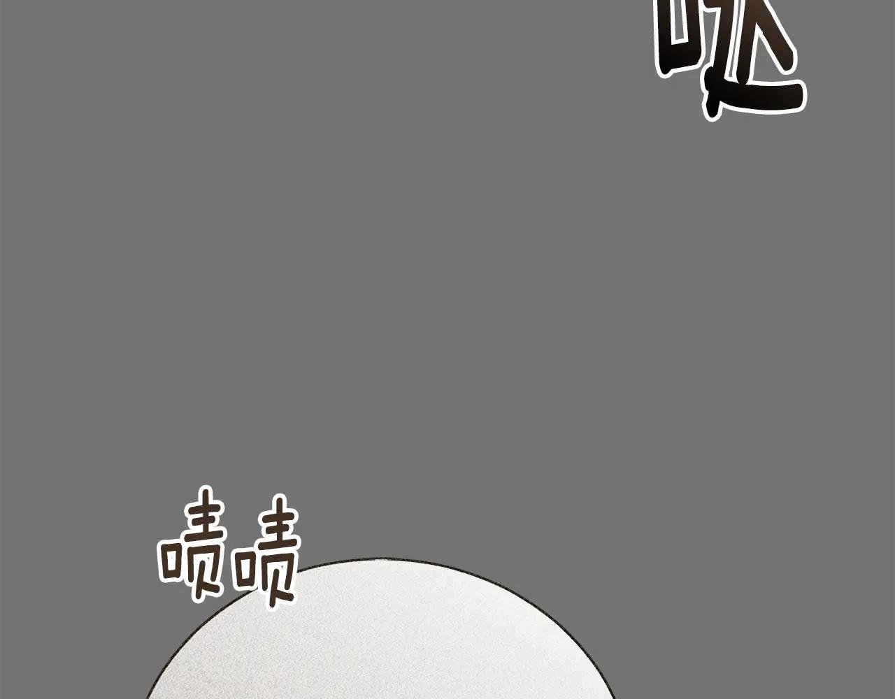 第65话 小公爵的决心