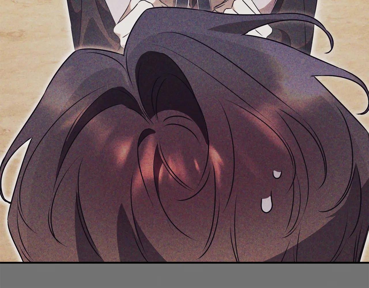第65话 小公爵的决心