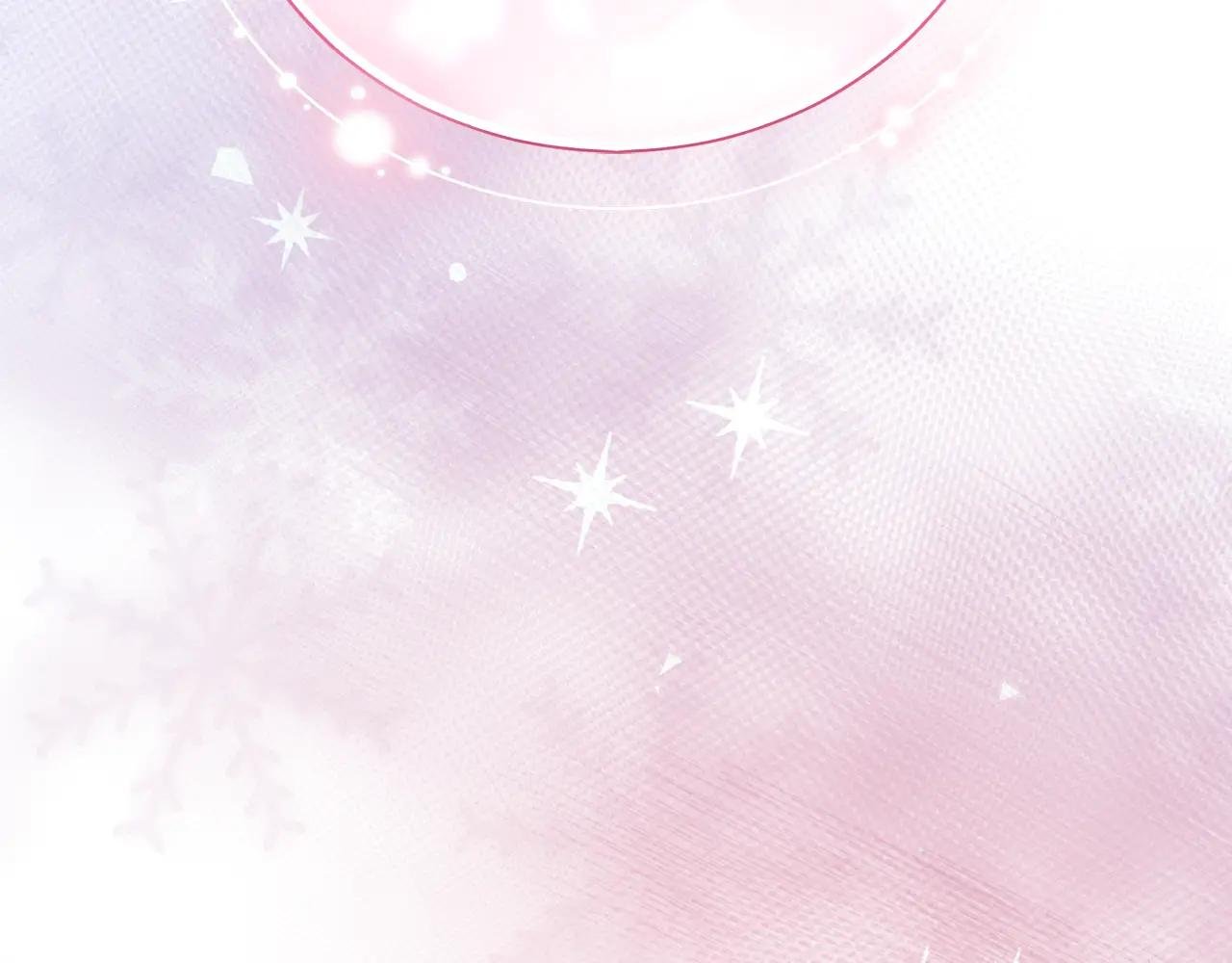 第65话 小公爵的决心