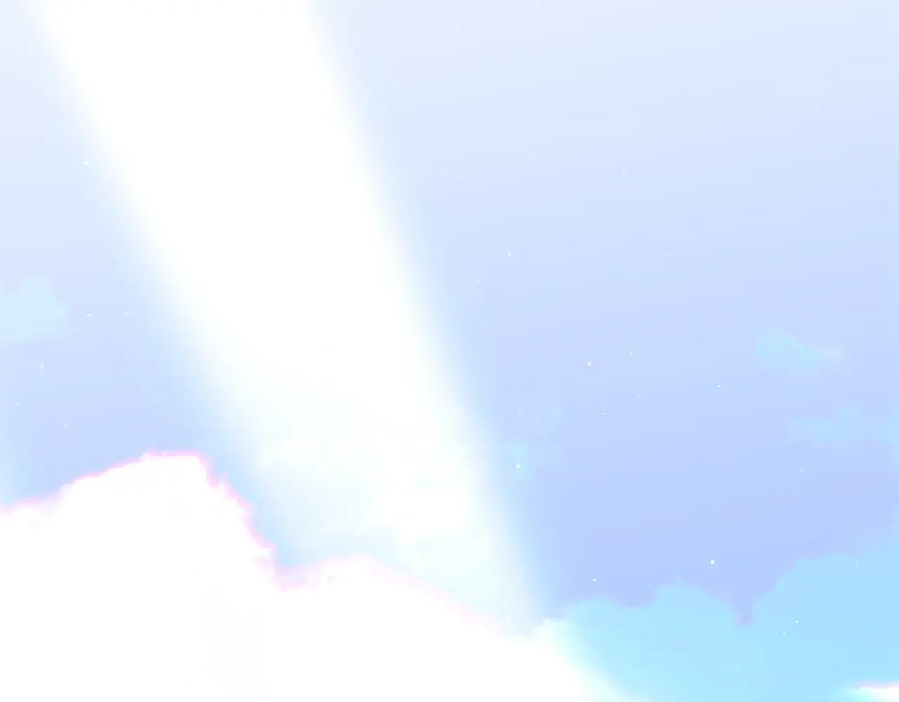 第67话 皇太子的怀疑