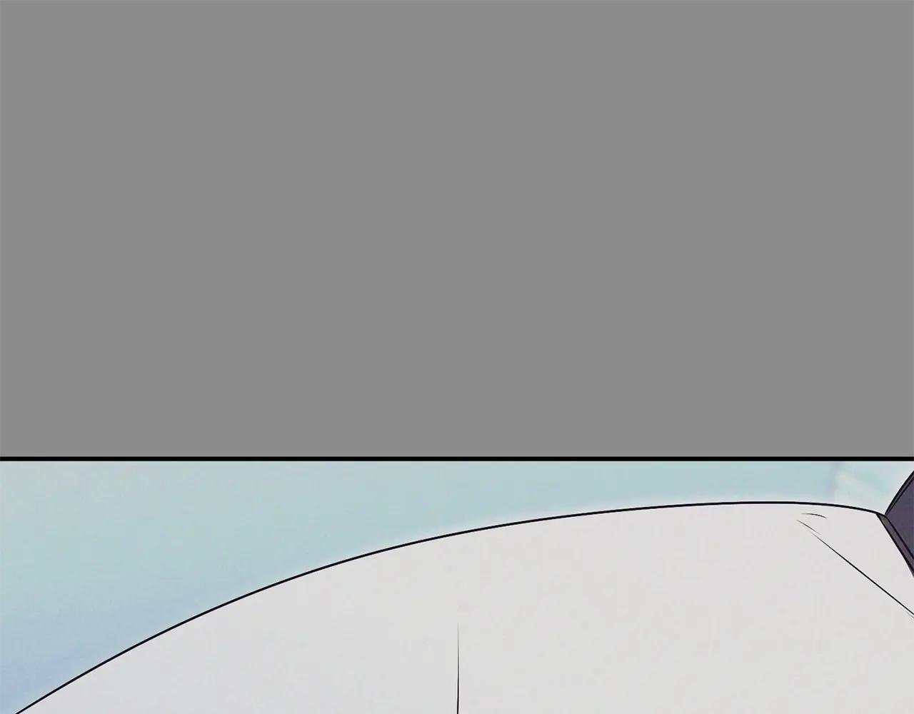 第67话 皇太子的怀疑