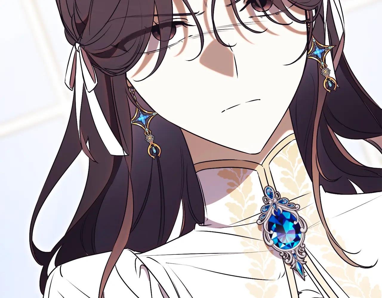 第67话 皇太子的怀疑