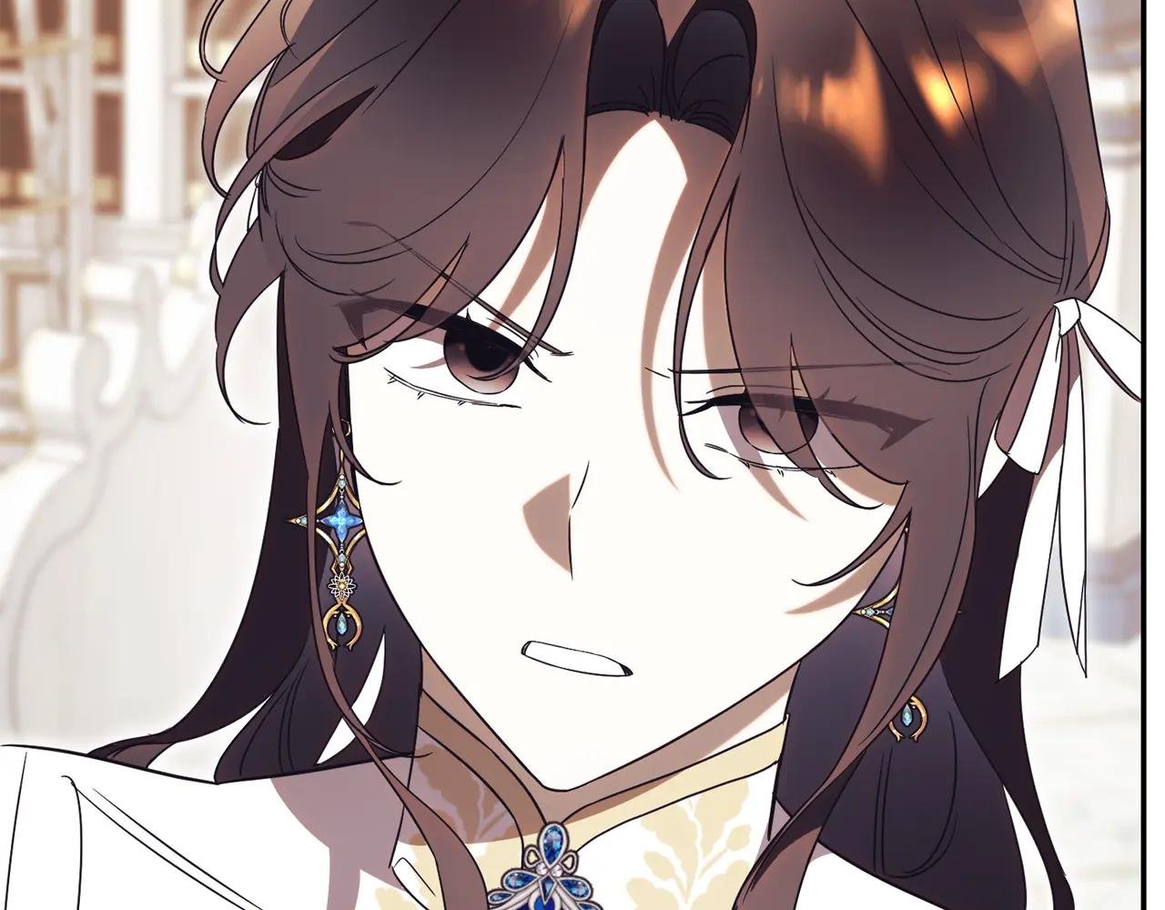 第67话 皇太子的怀疑