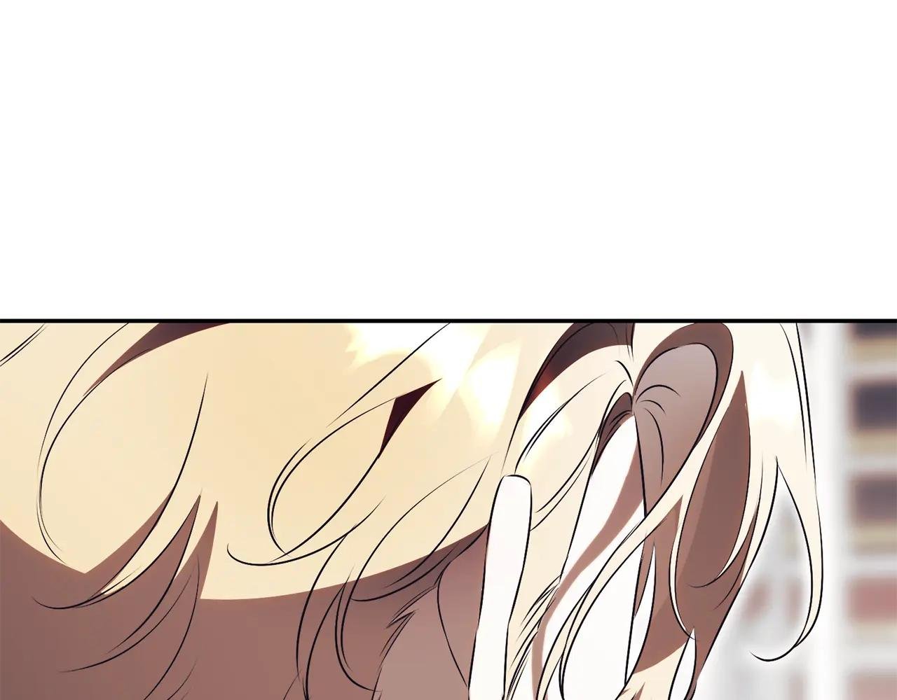 第67话 皇太子的怀疑