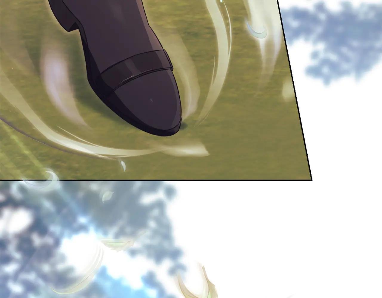 第7话 身份要暴露？
