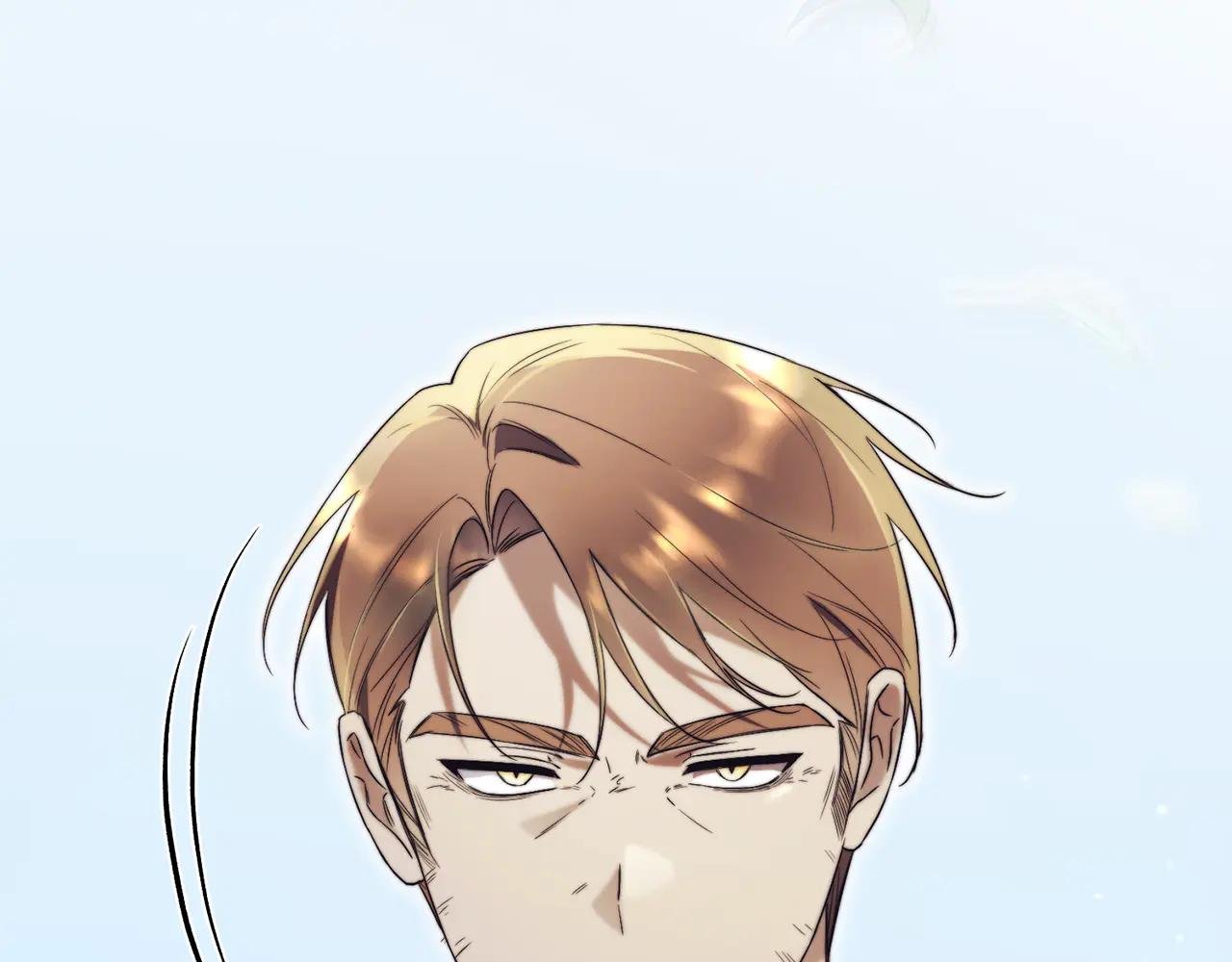 第7话 身份要暴露？