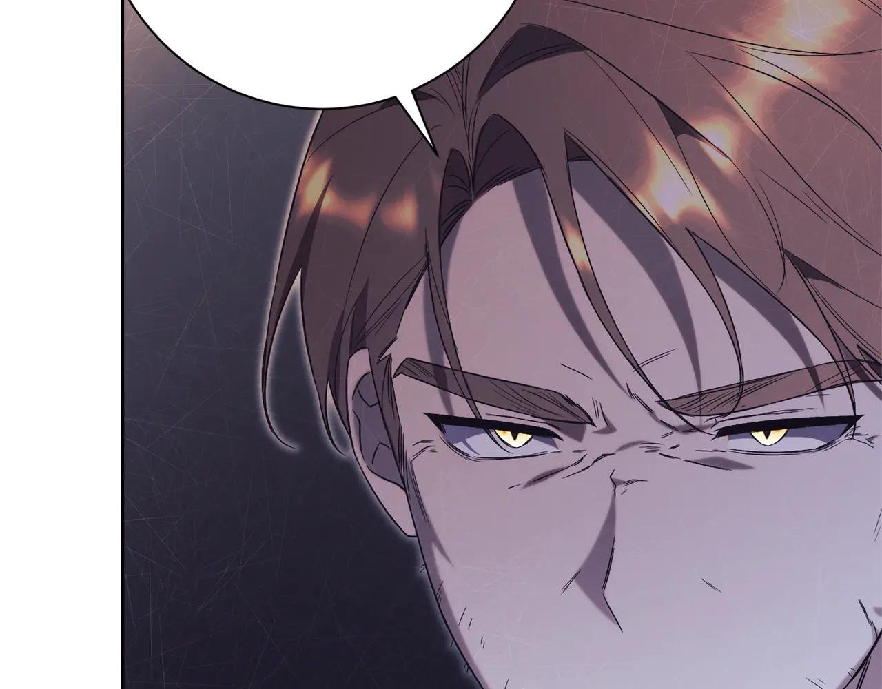 第7话 身份要暴露？