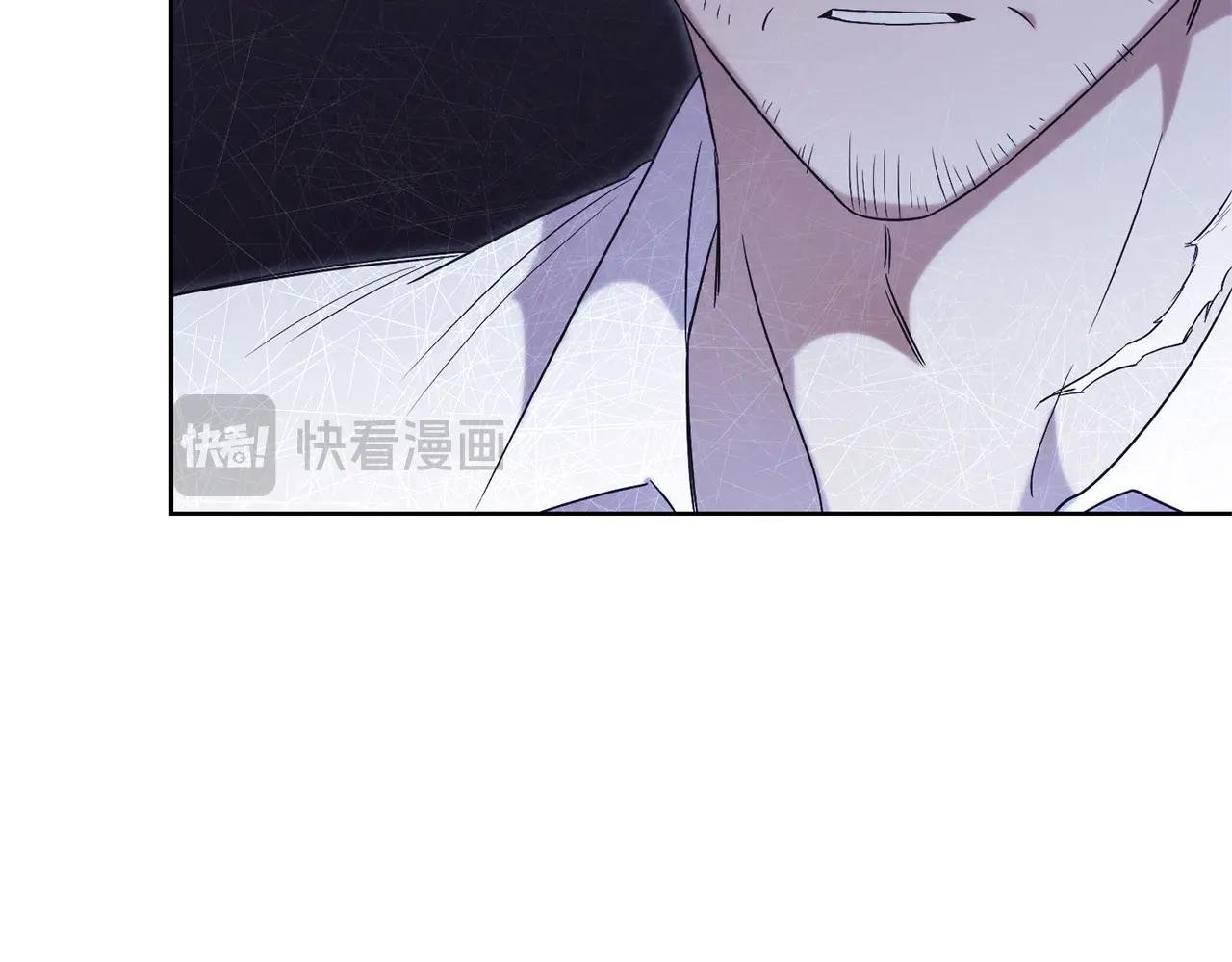 第7话 身份要暴露？