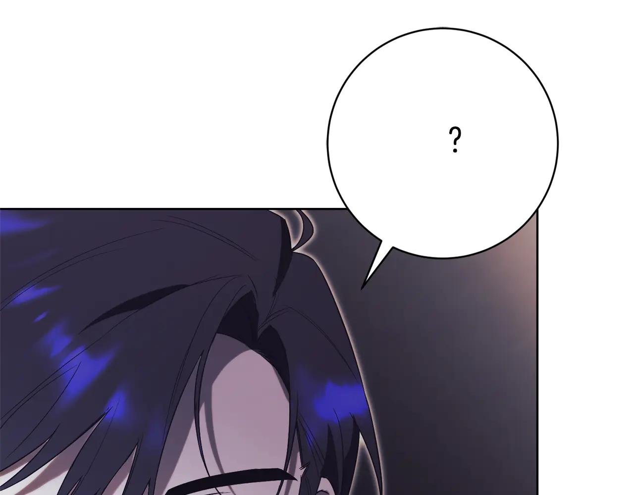 第7话 身份要暴露？
