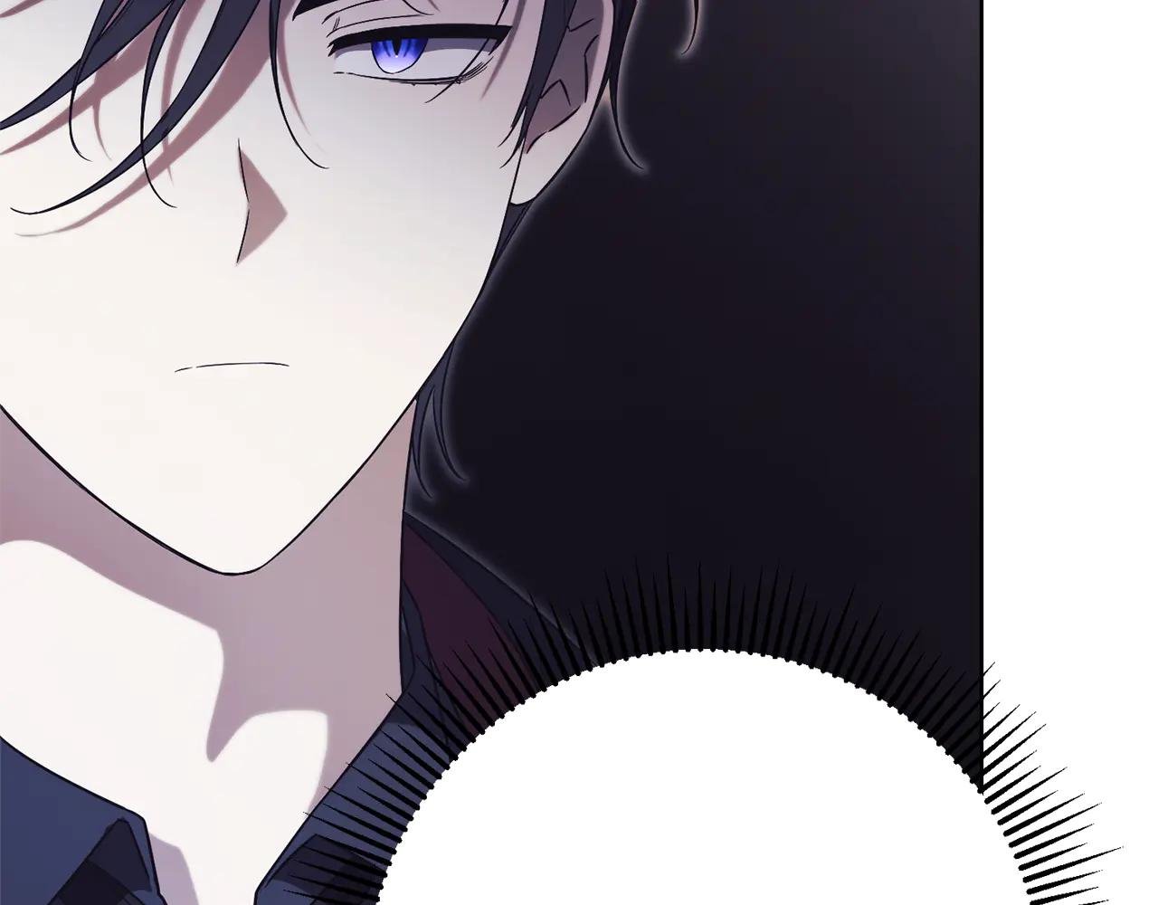 第7话 身份要暴露？
