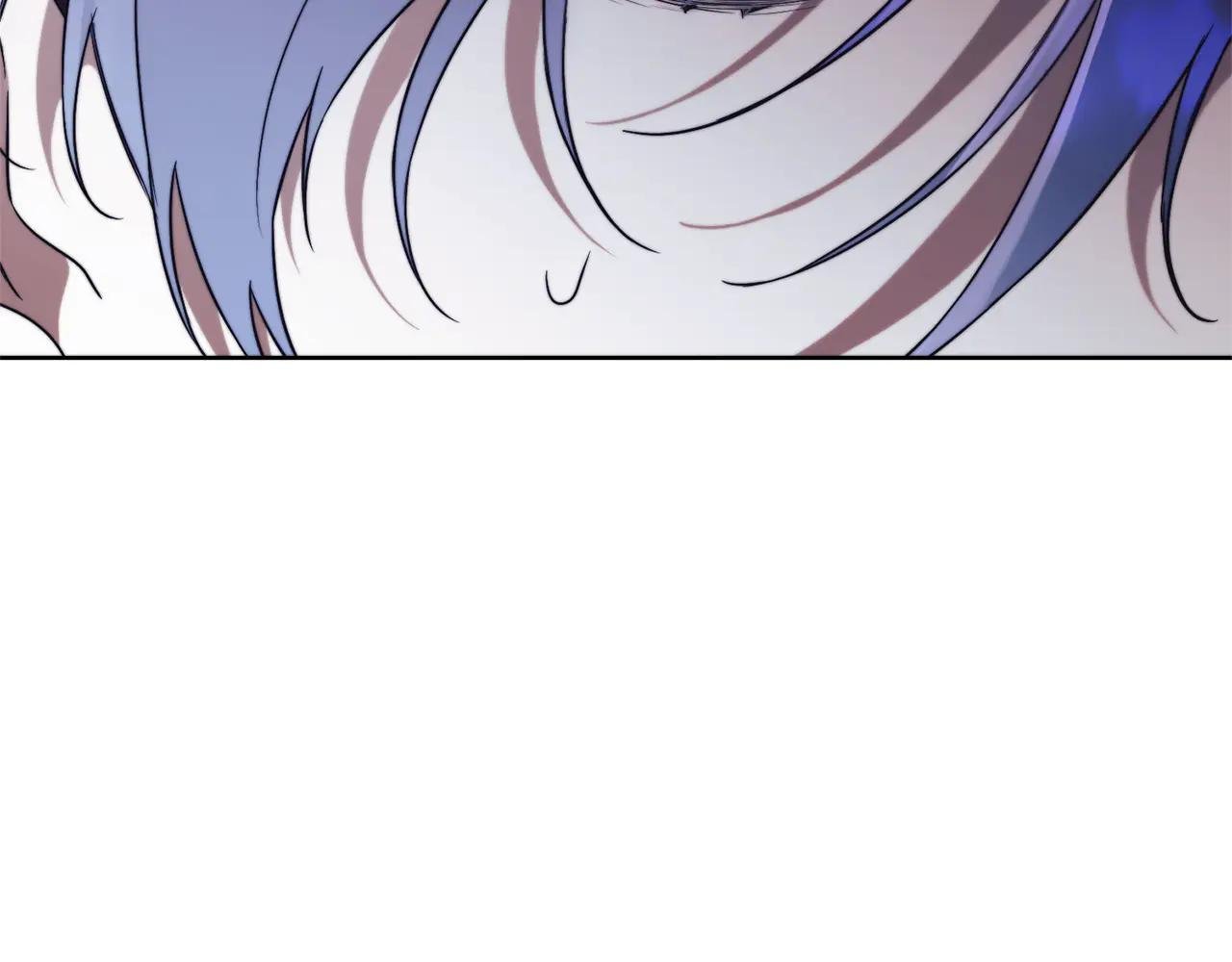 第7话 身份要暴露？