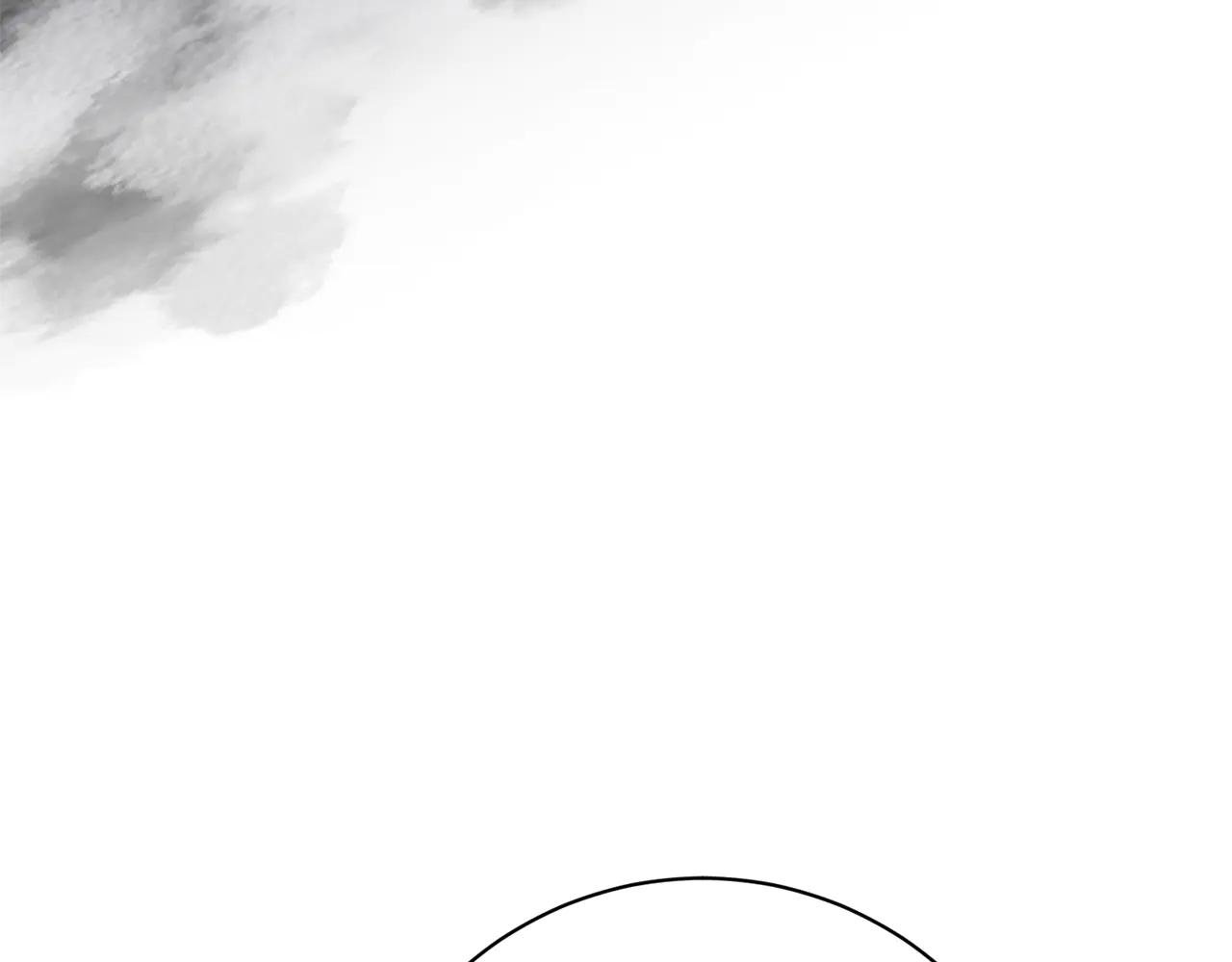 第7话 身份要暴露？