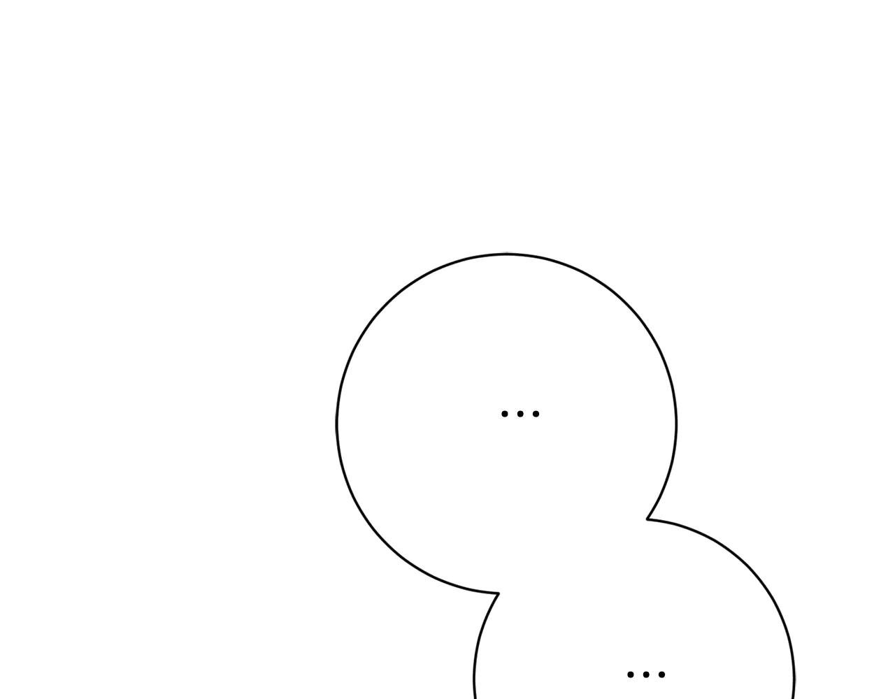 第7话 身份要暴露？