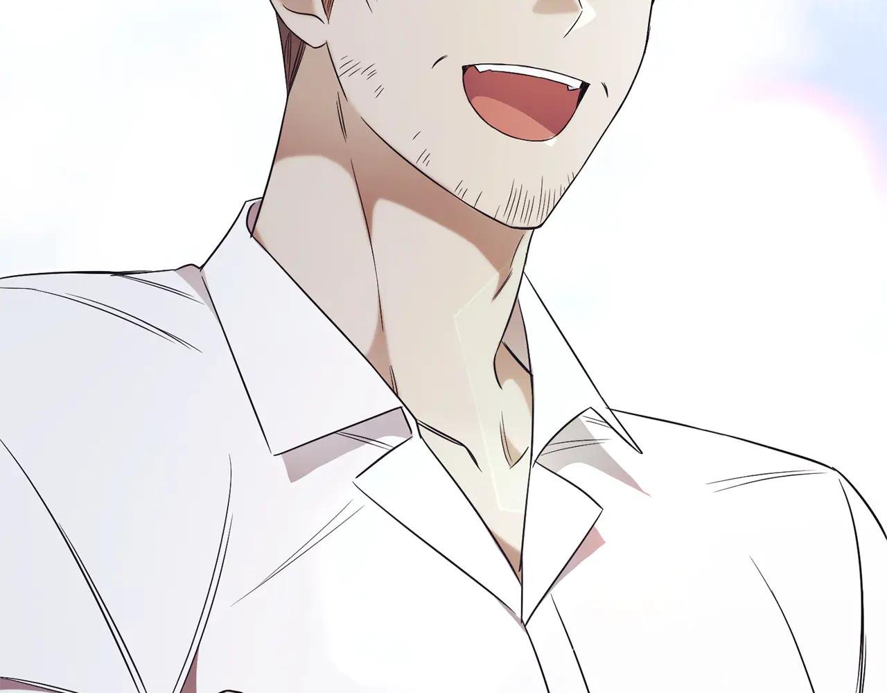 第7话 身份要暴露？