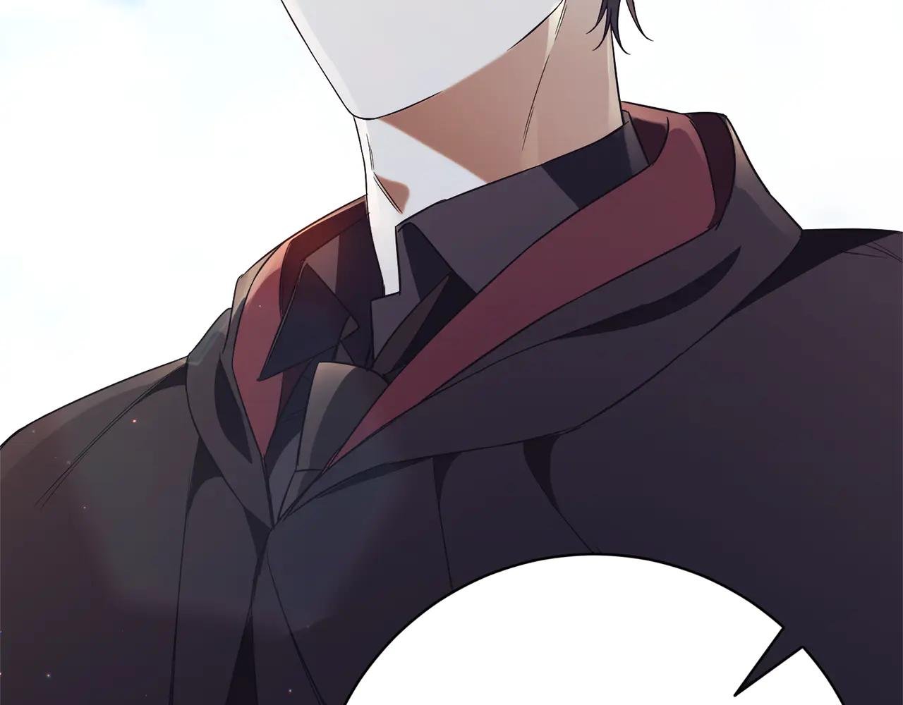 第7话 身份要暴露？