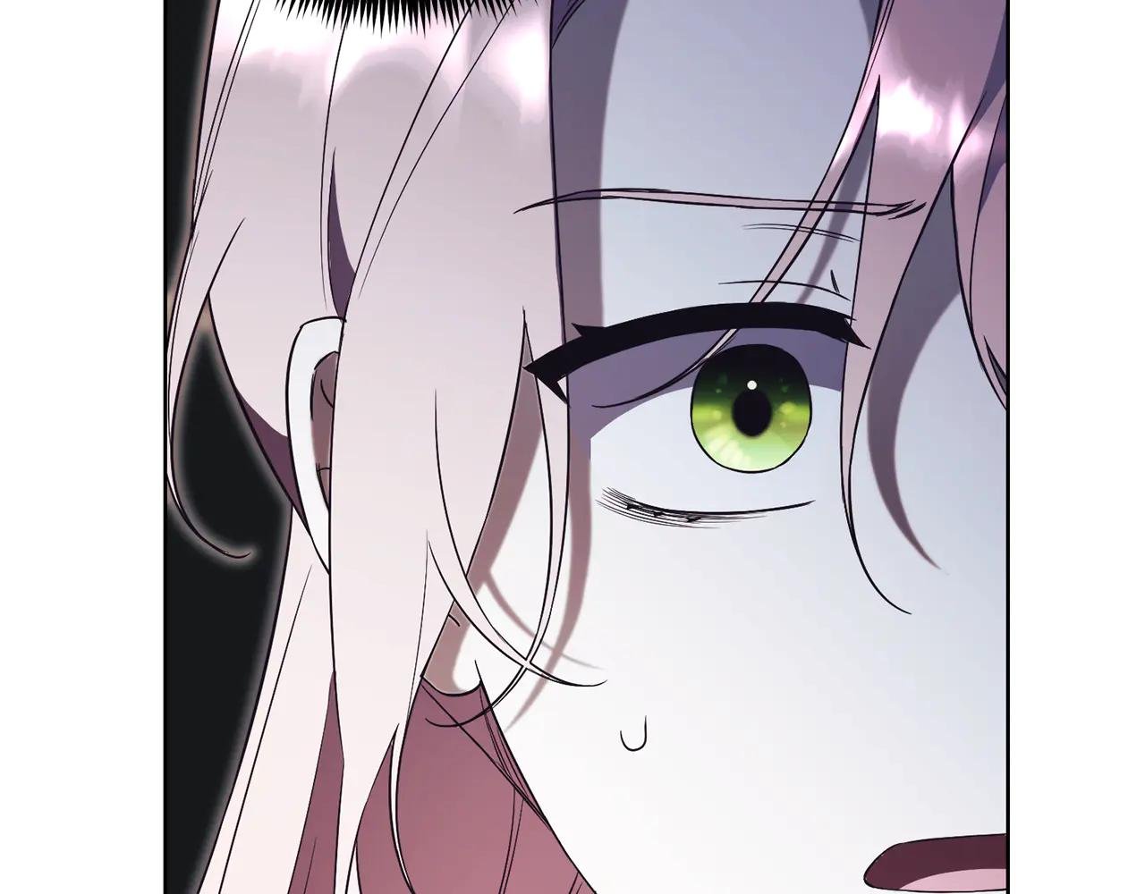 第7话 身份要暴露？