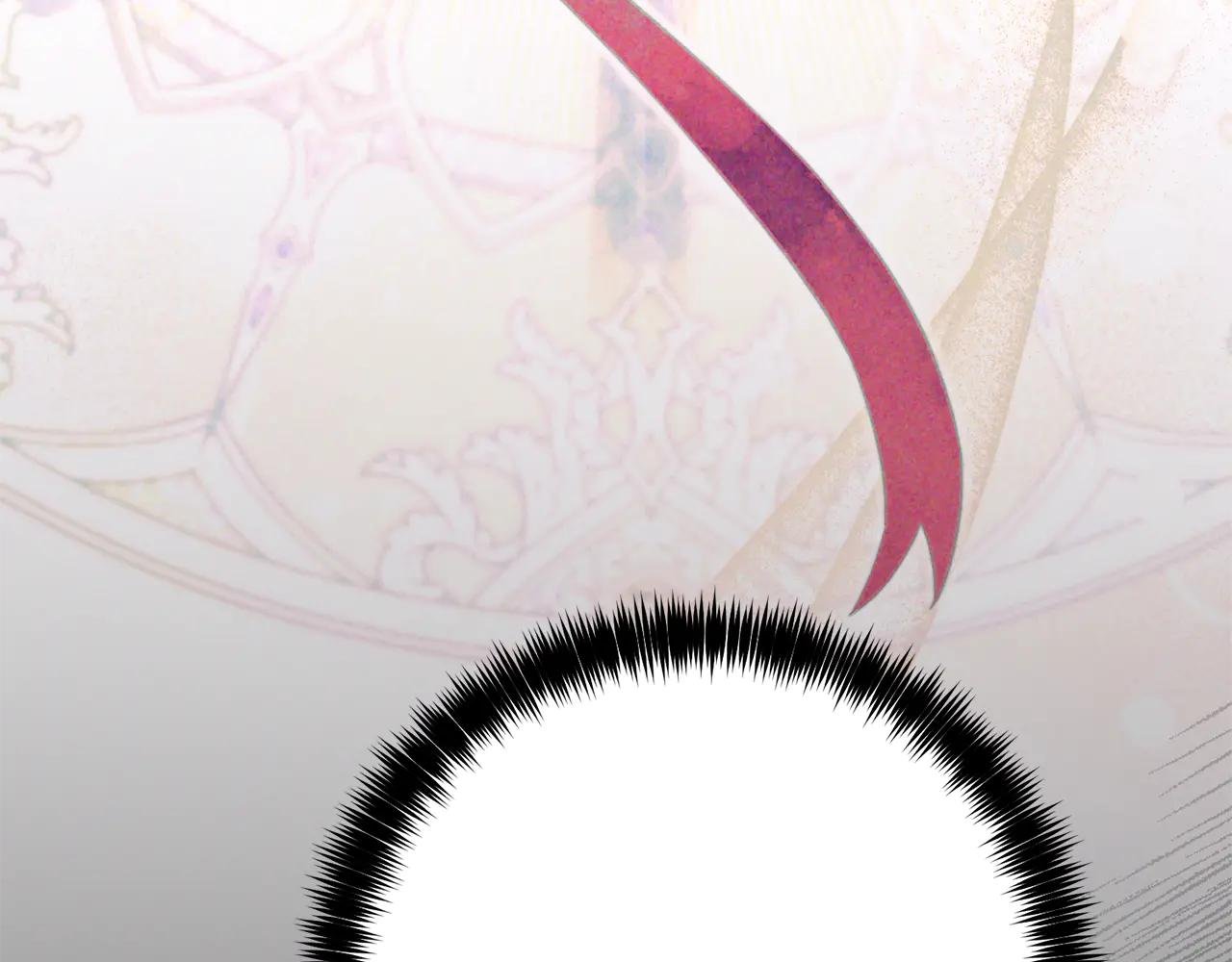 第7话 身份要暴露？