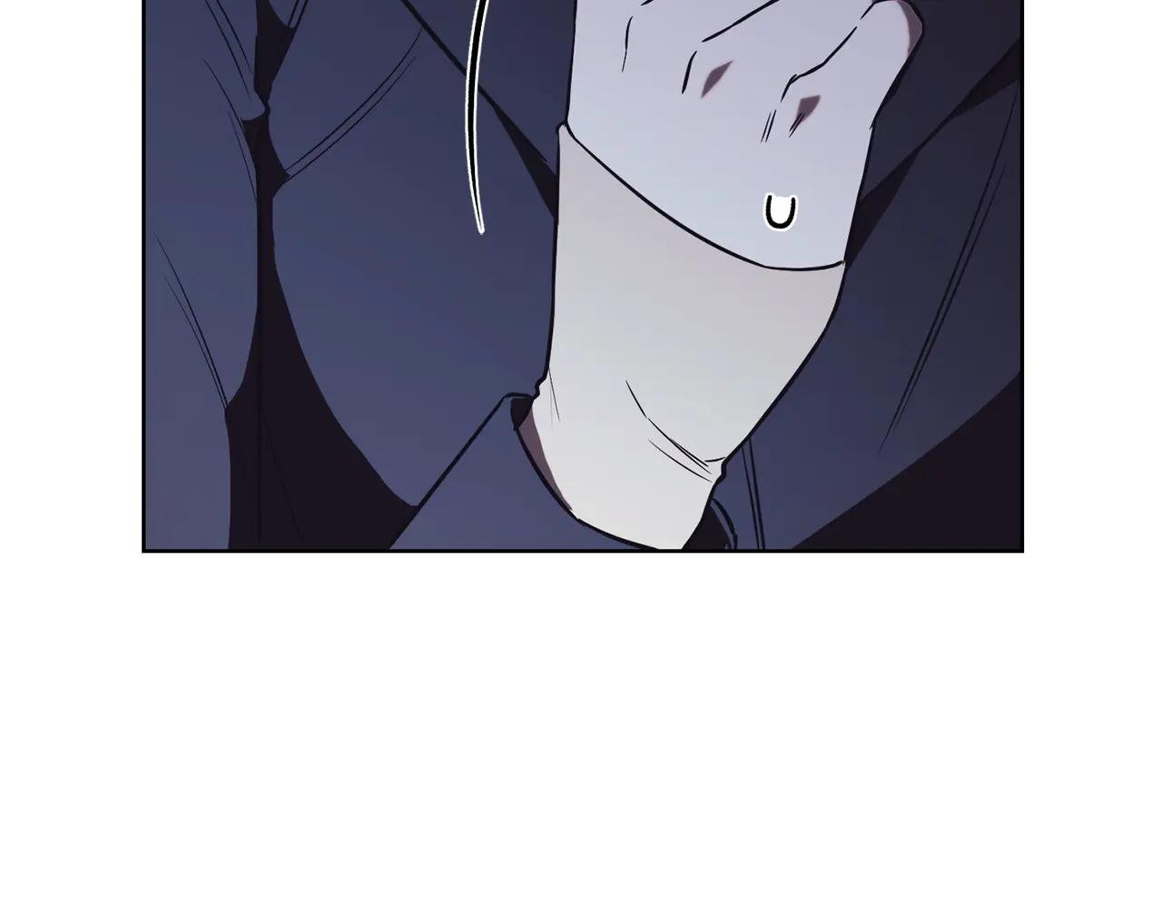第7话 身份要暴露？
