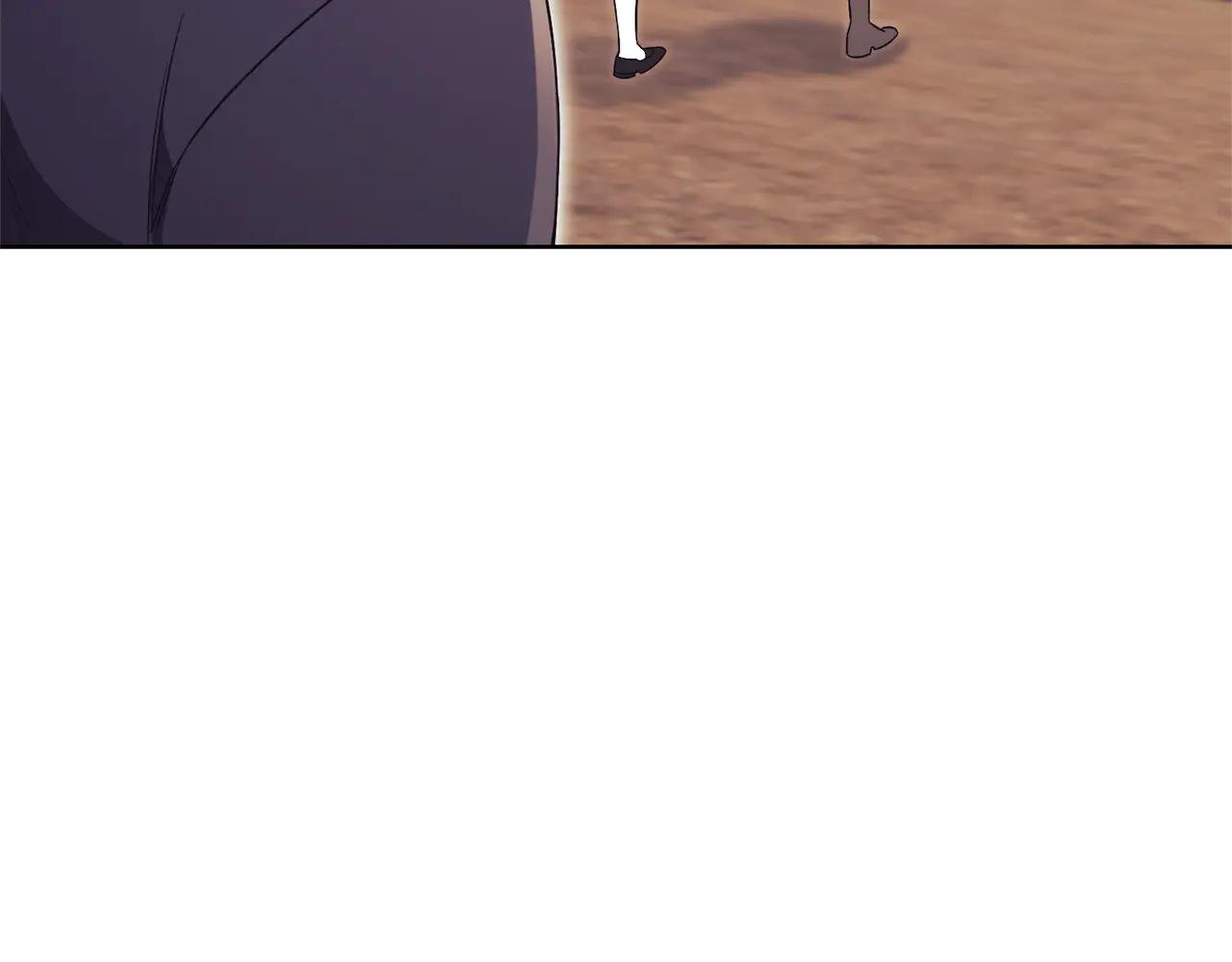 第7话 身份要暴露？