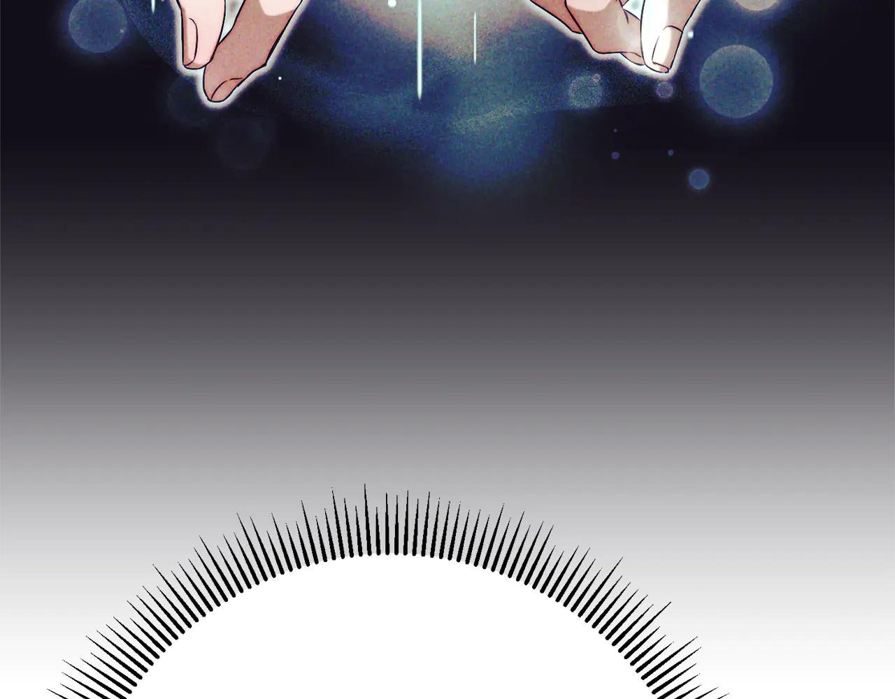 第7话 身份要暴露？
