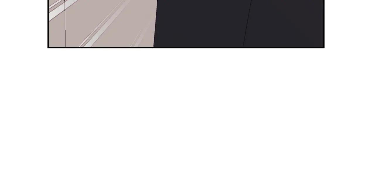 第7话 身份要暴露？