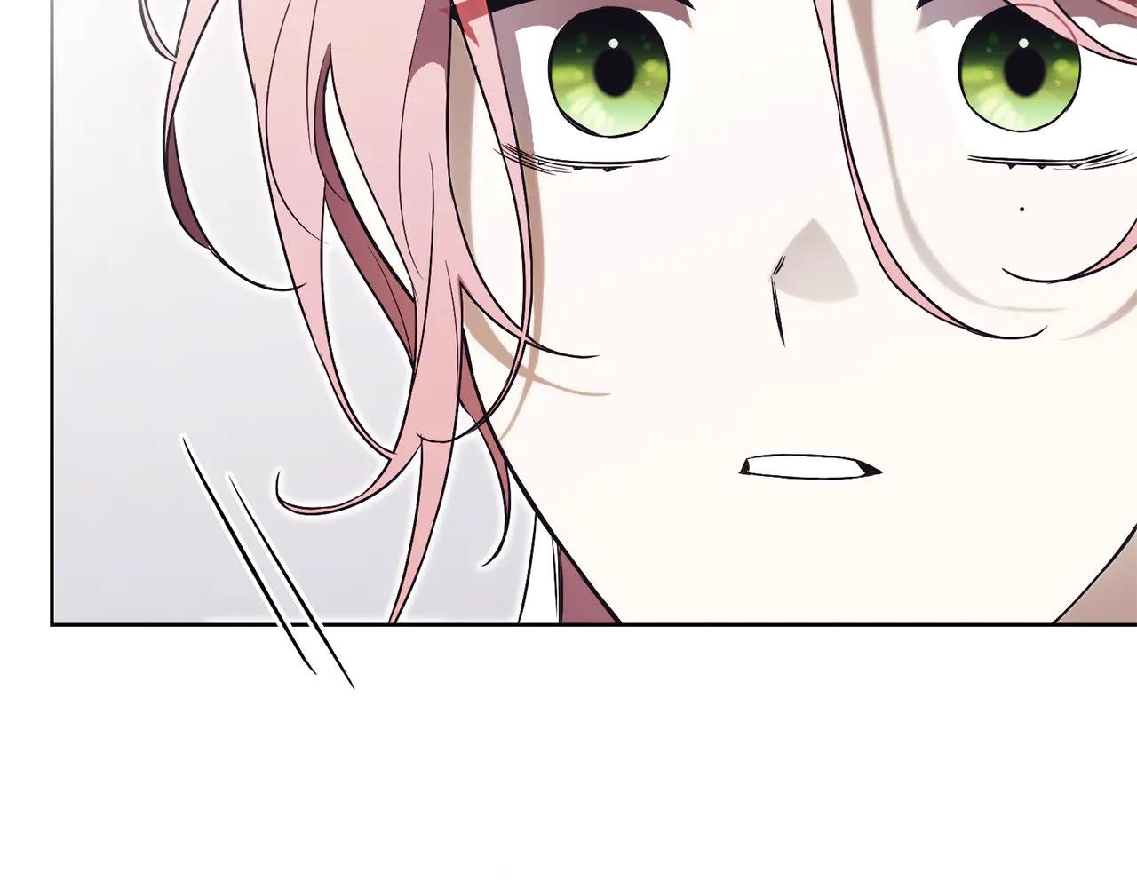第7话 身份要暴露？