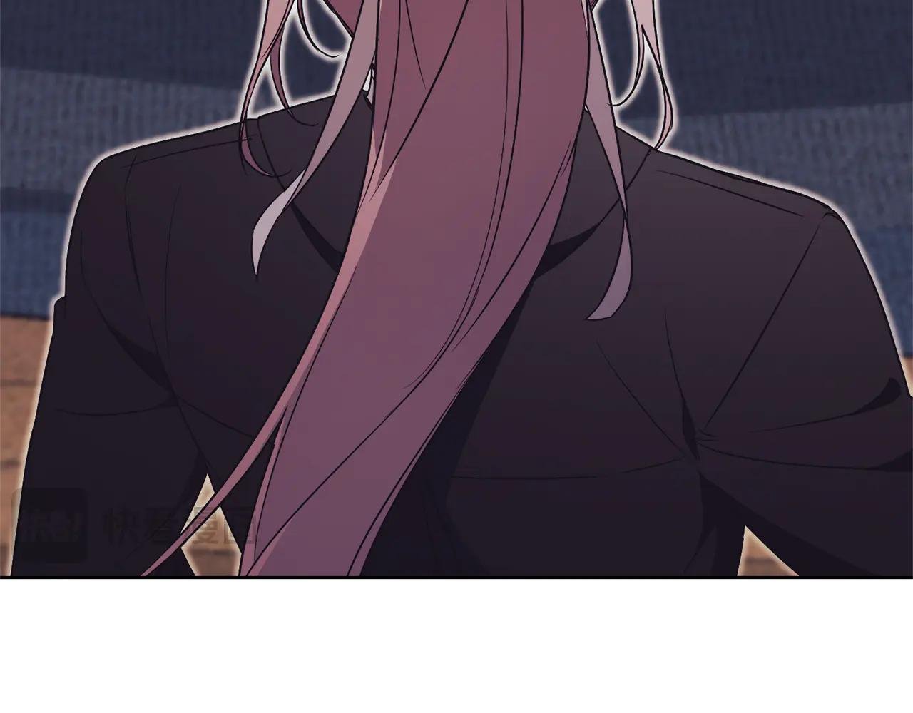 第7话 身份要暴露？