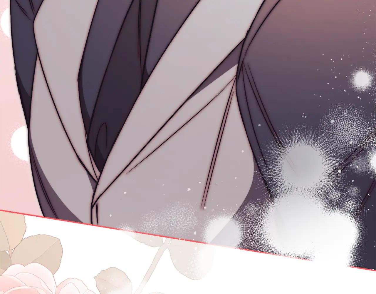 第7话 身份要暴露？