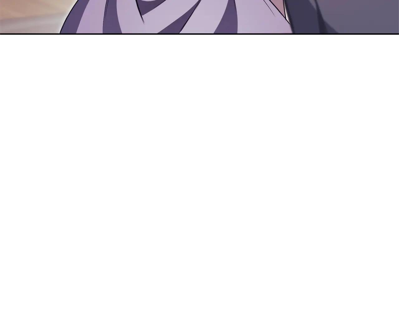 第7话 身份要暴露？