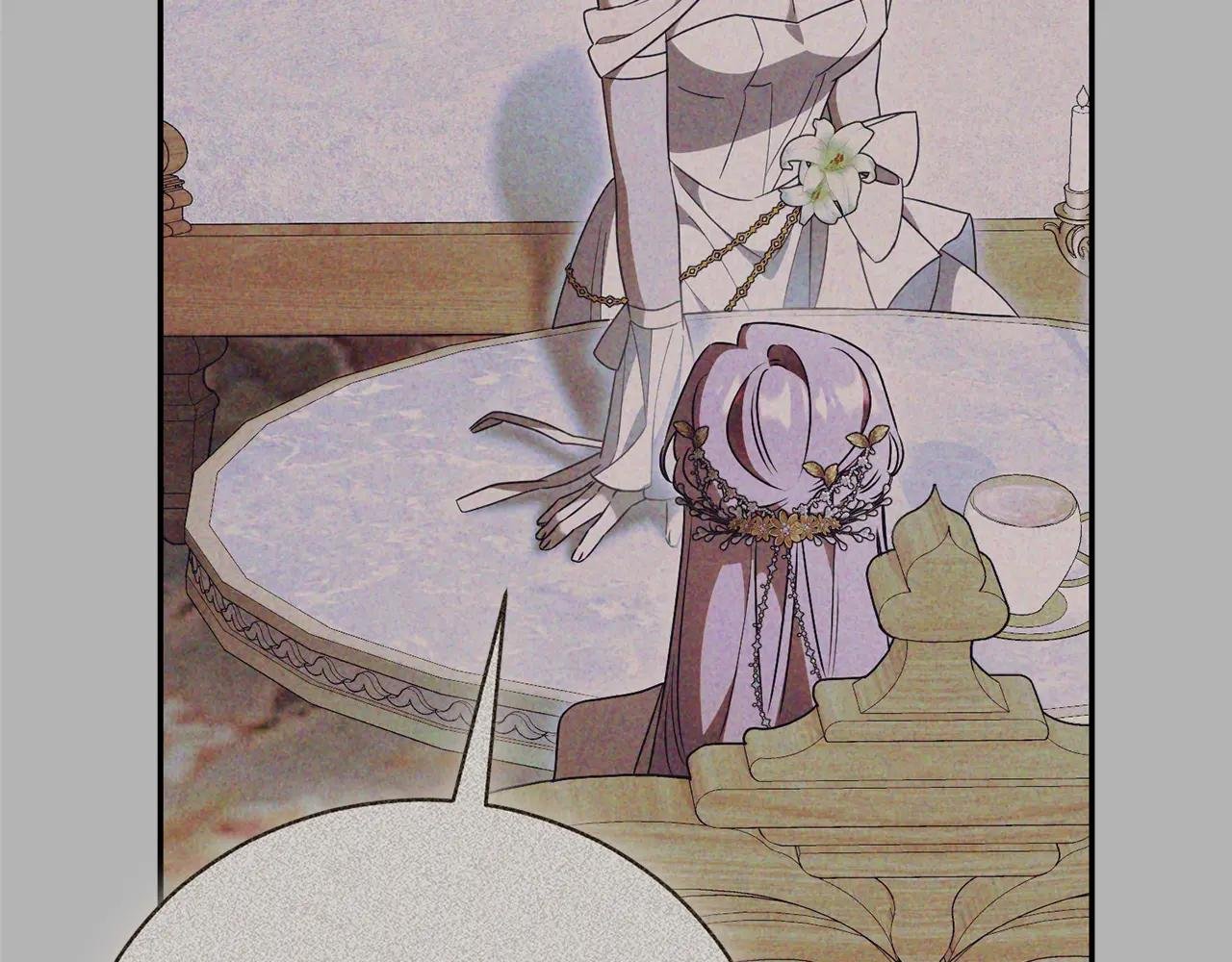 第69话 更多的能力者觉醒
