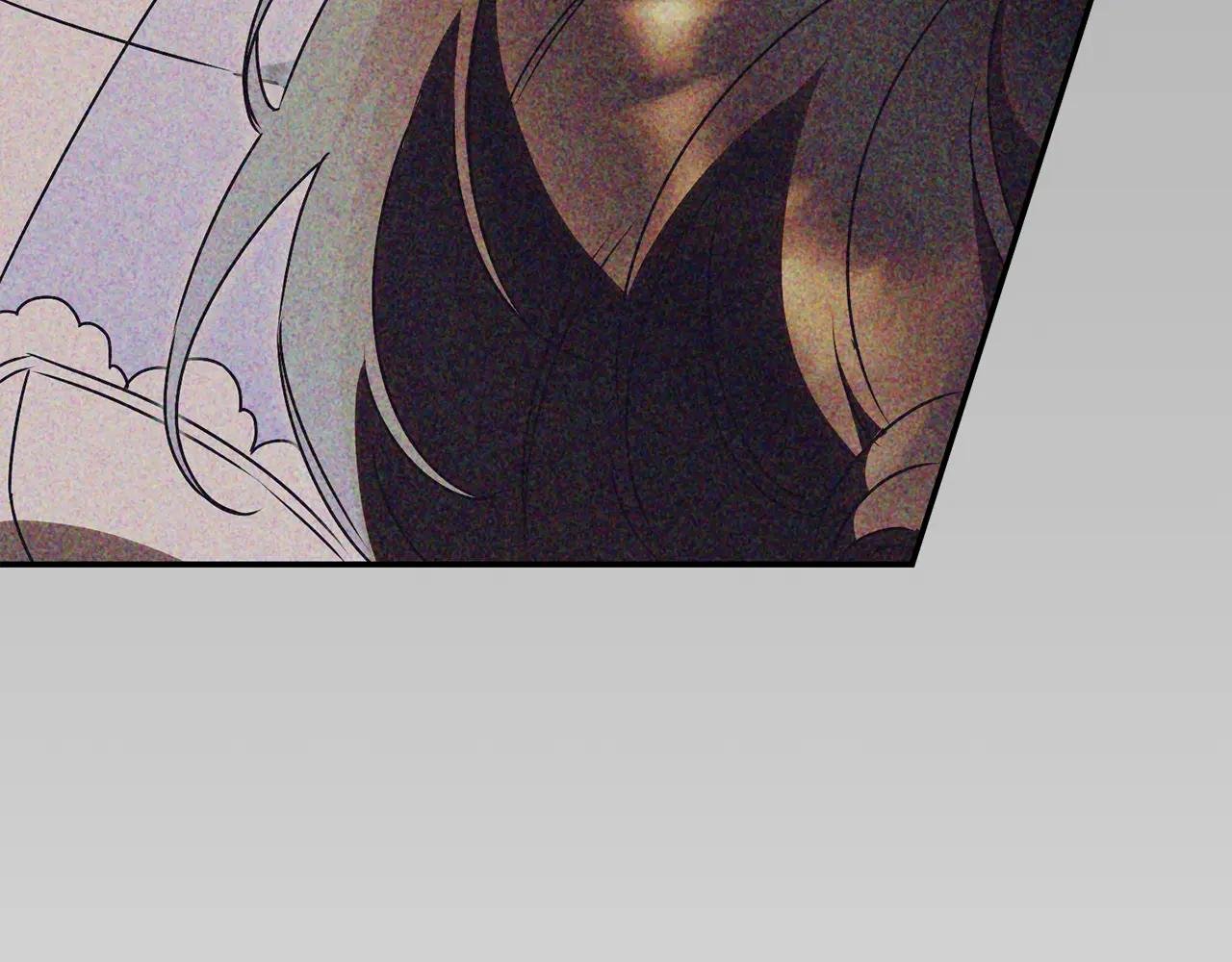 第69话 更多的能力者觉醒