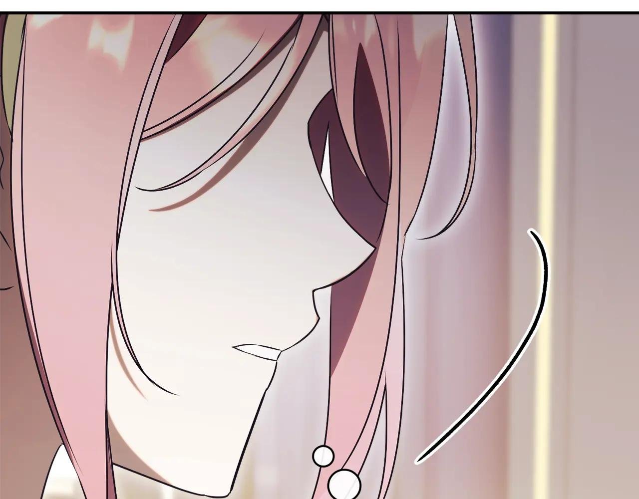 第69话 更多的能力者觉醒