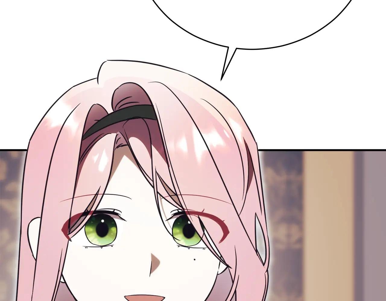 第69话 更多的能力者觉醒