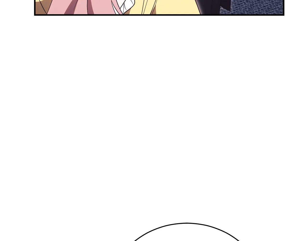 第69话 更多的能力者觉醒