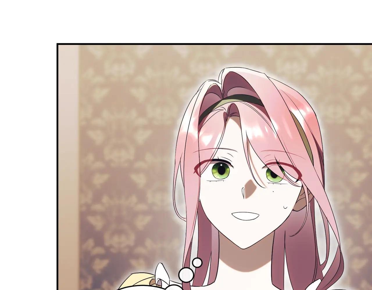 第69话 更多的能力者觉醒