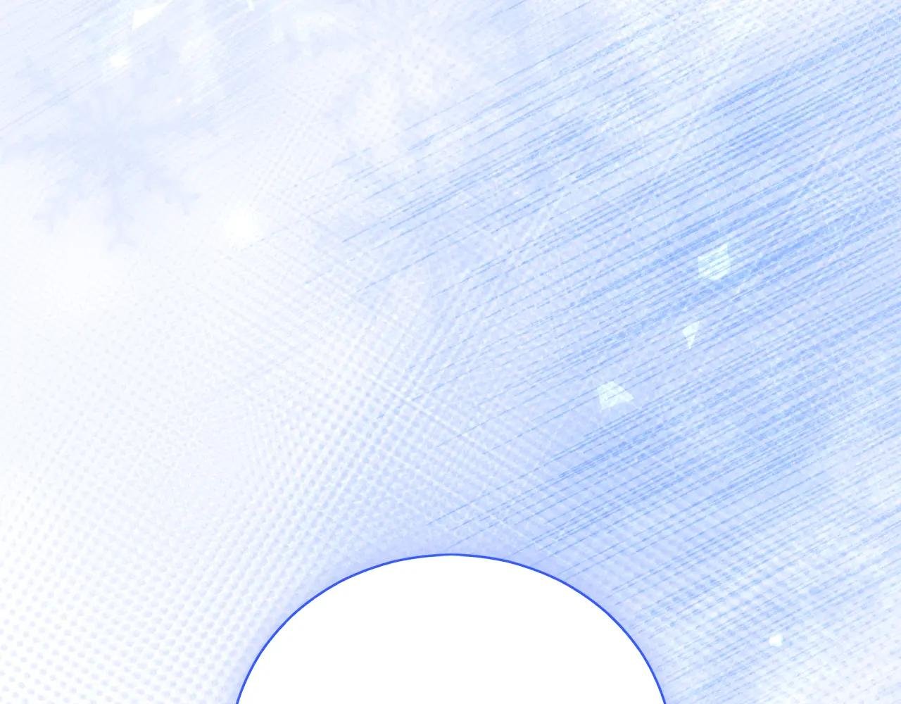 第69话 更多的能力者觉醒