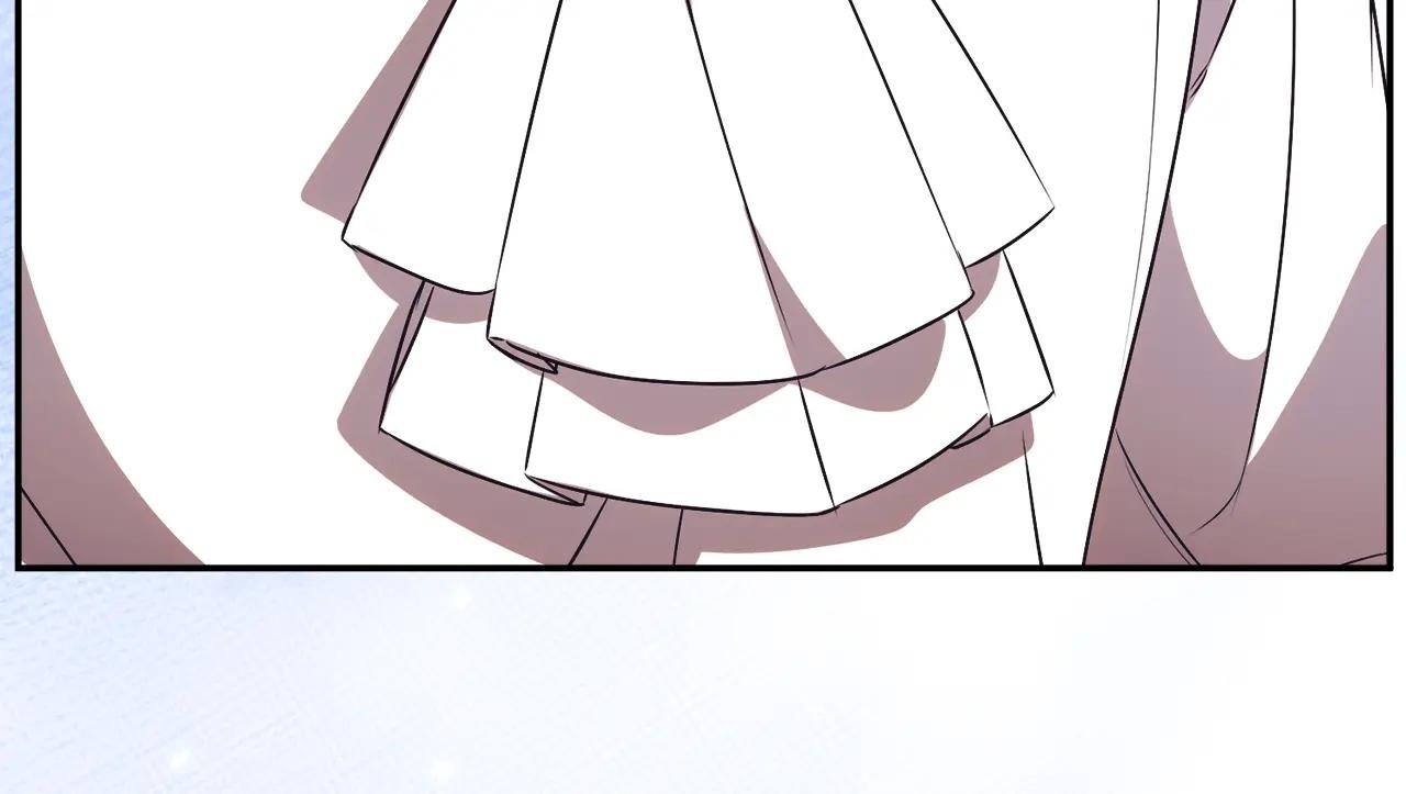 第69话 更多的能力者觉醒