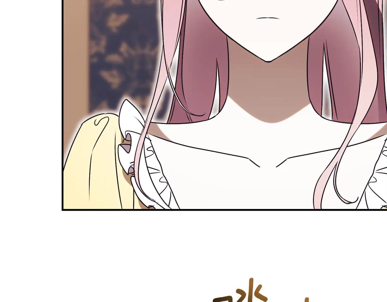 第69话 更多的能力者觉醒