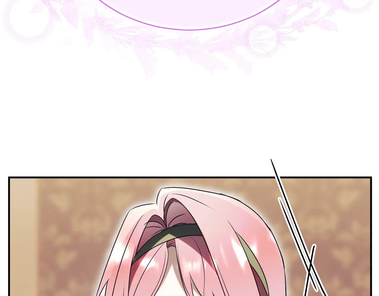 第69话 更多的能力者觉醒